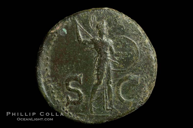 Caesar?---Which-Caesar?